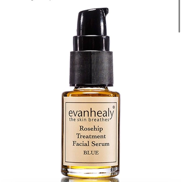 Evanhealy Rosehip serum ! - Picture 1 of 2